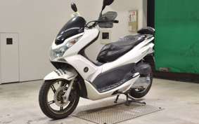 HONDA PCX125 JF28