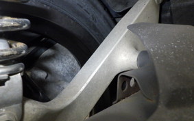 HONDA PCX 125 1985 JF28