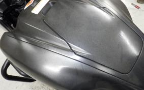 HONDA CTX700 N DCT 2013