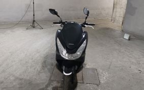HONDA PCX 125 JF56