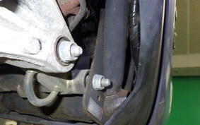 HONDA DIO CESTA GEN 2 2021 AF62