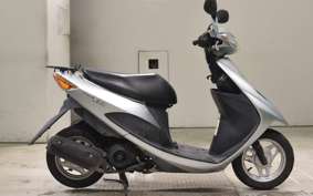 SUZUKI ADDRESS V50 Gen.2 CA44A