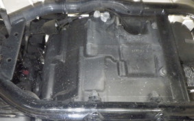 YAMAHA BOLT 950 CA 2018 VN04J