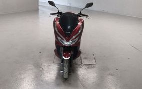 HONDA PCX125 JF81