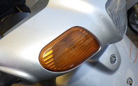YAMAHA JOG APRIO SA11J