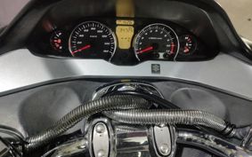 SUZUKI SKYWAVE 250M CJ45A