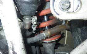 HONDA XLR250R Gen.4 MD22