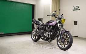 KAWASAKI ZEPHYR 400 KAI 2006 ZR400C