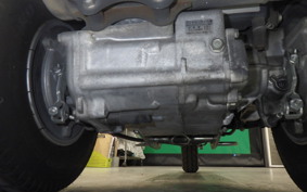 HONDA GYRO X 2025 TD02