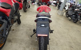 BUELL X1 LIGHTNING 2001