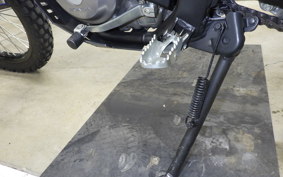 HONDA CRF250L 2023 MD47