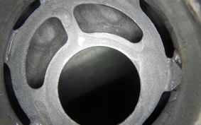 HONDA CBR1000RR 2007 SC57