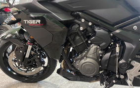 TRIUMPH TIGER SPORT 800 2026 L25P16
