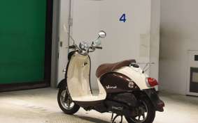 YAMAHA VINO 50 SA26J
