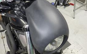 OTHER +HD. NIGHT ROD1250SP 2008