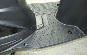 SUZUKI ADDRESS 110 2023 CE47A