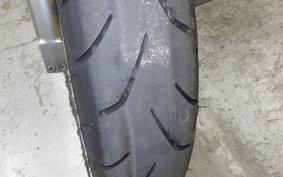 KAWASAKI ZRX1200 R 2006 ZRT20A