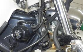 YAMAHA DRAGSTAR 250 VG05J