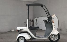 HONDA GYRO TA03