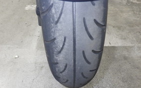 SUZUKI SKYWAVE 250 (Burgman 250) S Gen.3 2024 CJ46A