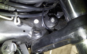 HONDA NC750X DCT 2021 RH09