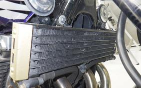 YAMAHA XJR1300 Gen.2 2009 RP17J