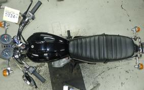 HONDA CB250 T CB250T