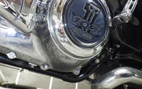 HARLEY FLHX 1690 2012