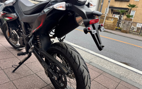 APRILIA SX 125