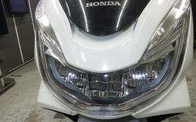 HONDA PCX125 JF56