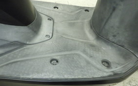 HONDA LEAD 125 2018 JF45