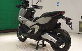 HONDA X-ADV 750 2025 RH21