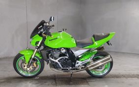 KAWASAKI Z1000 ZRT00A