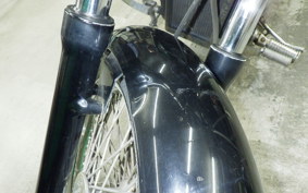 HONDA STEED 400 1992 NC26