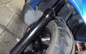 SUZUKI ADDRESS V125 G 2020 CF46A