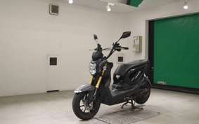 HONDA ZOOMER-X JF52