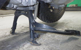 HONDA PCX 125 2020 JK05