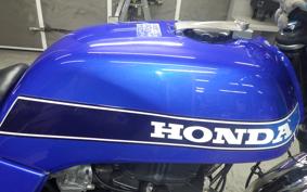 HONDA CB400 N 2026 CB400N