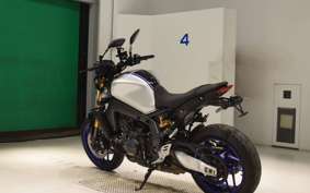 YAMAHA MT-09 SP 2023 RN69J