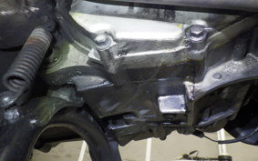 HONDA FORZA Z GEN 2 2013 MF10