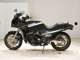 Фото Kawasaki GPZ900R NINJA 1994 с японского аукциона