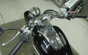 HONDA MAGNA 50 AC13
