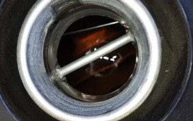 YAMAHA VINO 50 SA10J