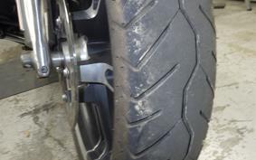 HARLEY FLHXS 1690 2015
