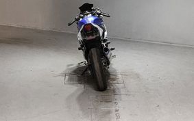 SUZUKI GSX250R DN11A