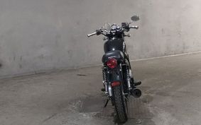 SUZUKI ST250 NJ4AA