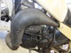 Фото Yamaha YZ80 с японского аукциона