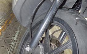 SUZUKI ADDRESS 110 2018 CE47A