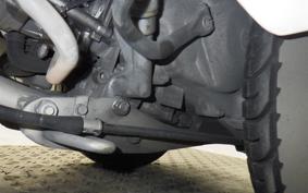 HONDA GYRO CANOPY 2000 TA03