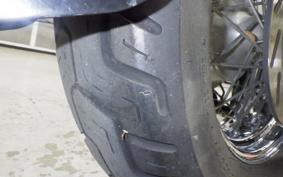 YAMAHA DRAGSTAR 1100 CLASSIC 2004 VP13J